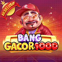 Bang Gacor 10